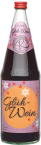 Glüh-Wein