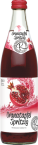 Granatapfel Spritzig