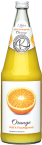 Orangensaft