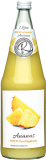 Ananassaft