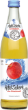 Apfel Schorle