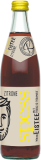 spess Eistee Zitrone